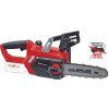 Einhell GE-CL 18 Li - Solo Plus pila řetězová aku