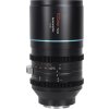 Sirui Anamorphic Lens Venus 1.6x Full Frame 100mm T2.9 RF-Mount