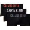 Pánske boxerky Calvin Klein NB3611 Intense Power