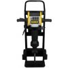 DeWalt D25980K búracie kladivo 30kg + vozík