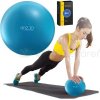 4FIZJO PILATES BALL 22 cm