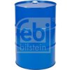 Olej do prevodovky FEBI BILSTEIN 100709