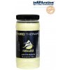 Hanscraft Hydro Therapies Crystals Rebuild 538g