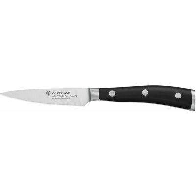 Wüsthof 1040330409 CLASSIC IKON Nůž špikovací GP 9 cm