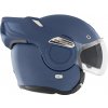NOX STRATOS PREMIUM
