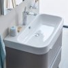 DURAVIT Happy D.2 2318800000
