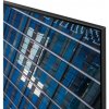 Samsung LH98QECEDGCXEN