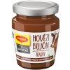Maggi Tekutý bujón Hovädzí pohárik 160 g