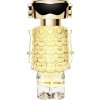 Paco Rabanne Fame parfumovaná voda dámska 30 ml