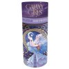 Puzzle Galaxy Girls (500 pièces) (Kniha)