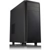 Fractal Design Core 2300 FD-CA-CORE-2300-BL