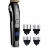Zelmer ZMB6000