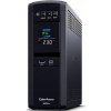 CyberPower CP1600EPFCLCD