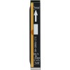 Kábel Main Board Flex Cable Samsung Galaxy S21 FE