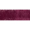 Pastel v ceruzke Derwent - P220 Burgundy