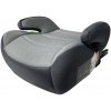 Podsedák ISOFIX ECE R129 I-Size 125-150cm AMIO-04660