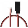 Kavan Protikus Servokabelu FUT (PVC)