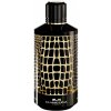 Mancera Wild Python Parfémovaná voda 120ml, dámske