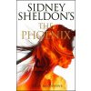 Phoenix (Sidney Sheldon)(Brožovaná)