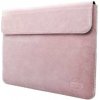 RED ANT SPRING MacBook Air 13 M2 2022 nude PTA-0507-APP-AIR13