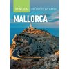 Mallorca - průvodce do k… (kolektiv)