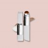 ELROEL Cover Cream Stick Make-up v tyčinke Light 13 g