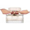 Chloé Lumineuse parfumovaná voda dámska 30 ml