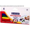 Centropen 2507 6 ks