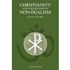 Christianity and the Doctrine of Non-Dualism