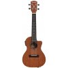 Alvarez RU 22 C CE