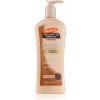 Palmer’s Cocoa Butter Formula Natural Bronze samoopaľovací telový krém pre postupné opálenie 400 ml