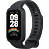 Xiaomi Smart Band 9 Active/Black/Šport Band/Black