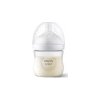 Philips AVENT Fľaša Natural Response 125 ml 0m+