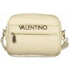 Dámska béžová taška Valentino Bags UNI Beige