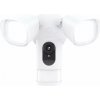 Anker T8424321
