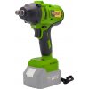 Procraft PWA50bb