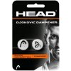 Head Djokovic Dampener 2 ks