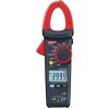 Multimeter UNI-T UT 213 B kliešťový