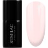 Semilac UV Hybrid gélový lak na nechty 572 Bride Like Me 7 ml