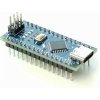 USB-C Klon Arduino NANO CH340