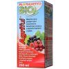 Agritecno fertilizantes Agriful 250ml