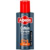 Alpecin Energizer Coffein Shampoo C1 375 ml