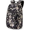 Dakine Class 33L - MIDNIGHT BLOOMS