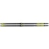 Fischer TWIN SKIN SUPERIOR MEDIUM + RACE CLASSIC 2024/25 202 cm