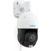 RLN Reolink P840 8MP POE 360° 5xZOOM