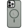 Tactical MagForce Hyperstealth iPhone 13 Pro MAX Forest zelené