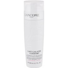 Lancome Galatée Confort čistiace mlieko 200 ml