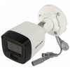 Hikvision DS-2CE16K0T-LFS(2.8mm)