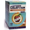 Dacom Pharma Colafit Slim s Glukomannanem 120 kapsúl