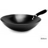 Perfect Home Hlboká panvica Wok 28cm s nepriľnavým povrchom, 11383